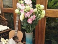 -兰纳泰式spa(古城店)