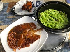 -石岐乳鸽村(南海第三分店)