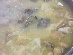 -侠成水上农庄(工业大道店)
