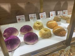 -爱立颂·爱的礼物(老商埠店)