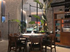 -不念·福建码头(宝龙一城店)
