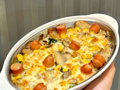 -牛男手造(地铁天虹店)