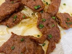 -粤仔湾砂锅粥(金太湖店)