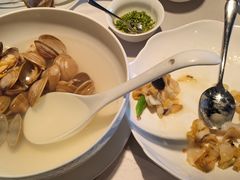 -万盛合(渔人码头店)