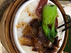 -赏点粤式点心(广州塔店)