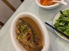 -环秀楼(黄山呈坎店)