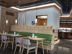 卡座-湘拾(壹方北馆店)