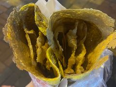 -南楼煎饼(南楼总店)