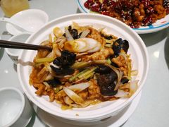 -包子大王(新泽巷店)