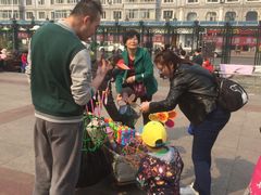 -圣·阿列克谢耶夫教堂