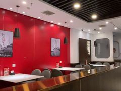 -攸州小镇家湘菜(小米科技园店)