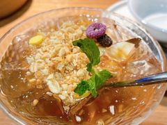 -北京长安天街