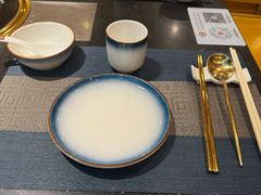 -汉城馆·烤肉火锅餐厅·韩国烤肉(河北云瑧世纪大饭店)