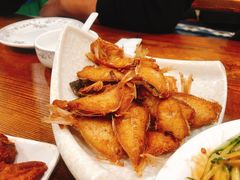 -泰来风味馆(桂林街店)
