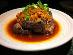 -姐夫的小菜(新中关购物中心店)