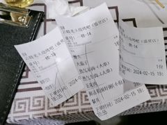 -云晓光头烧烤吧(盛夏店)