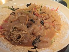 -董家大院·京味家常菜(朝丰家园店)