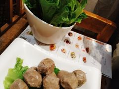 -润泽园椰子鸡(汇一城店)