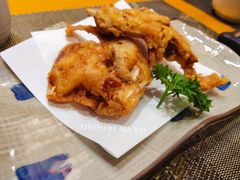 -天正河鲀·河豚亭(大连店)