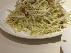 -利苑酒家(华熙国际店)