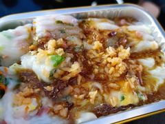 -万达广场(盐城盐都店)