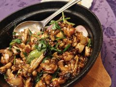 -惠食佳·朱雀(东方商厦店)