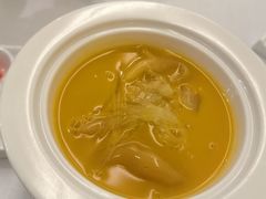 -北京厨房(西安SKP店)