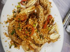 -凤城康记饭店