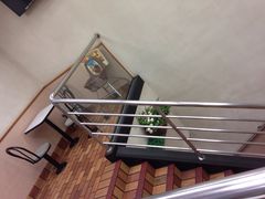 -麦当劳(保定裕华路店)
