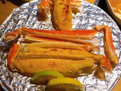 -綱元·海鲜豆捞(明州里店)