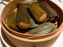 -贡宴盐帮菜自贡驻京联络处餐厅