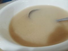 -满口香饭店