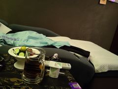 -和毅足道·轻奢SPA·按摩(万家丽路店)