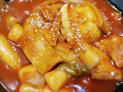 -Kyochon1991校村(共和路店)
