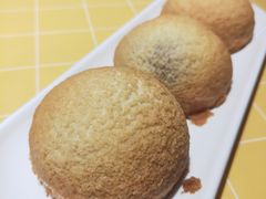 -蔡澜点心·粤菜(海印都荟城店)