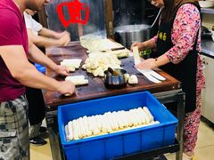 -马振面(小皮院店)