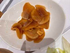 -稻香酒家(天河城店)