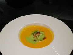 -C&R西班牙餐厅
