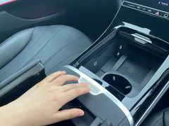 -宁波之星奔驰4S店(海曙店)