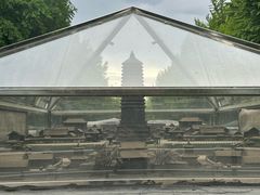 -玲珑塔公园