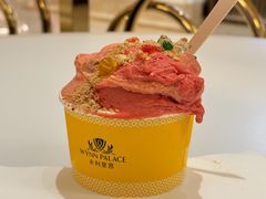 -甜艺廊(永利皇宫店)