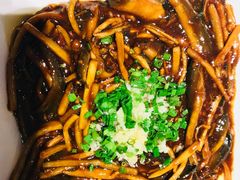 -天福苑(崇宁路店)