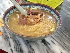 -巧美面家(东华西店)
