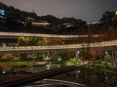 -福道