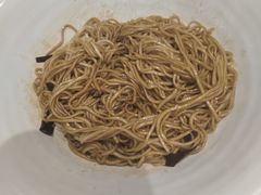 -珍粥道(杉杉奥特莱斯店)