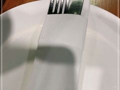 -TUK土耳其餐厅·下午茶(卢湾店)