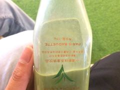 -巴黎贝甜(周浦海印店)