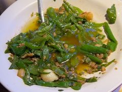 -钵小样·湖南钵子菜(华南城店)