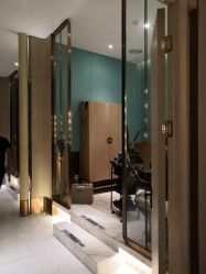 点击看大图 -凤绫儿亲子儿童摄影馆(天津店)