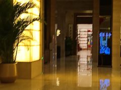 -北京民族饭店